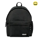Mochila My Ghuts-PC gh211 black l52