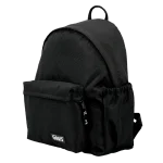Mochila My Ghuts-PC gh211 black l52 - Image 2