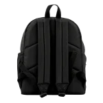 Mochila My Ghuts-PC gh211 black l52 - Image 3