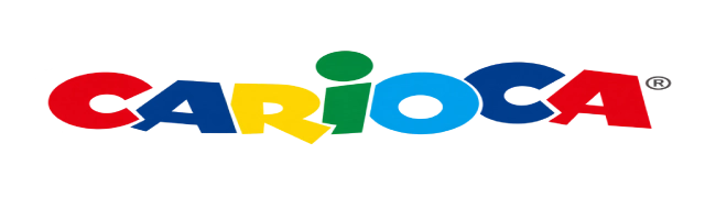 Carioca