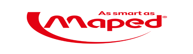 Maped