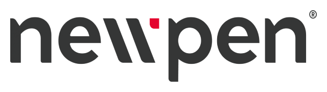 Newpen