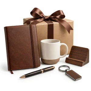 Ideias de presentes para celebrar o Dia do Pai