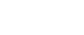 Livro de Reclamações