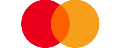 Mastercard