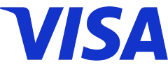 Visa